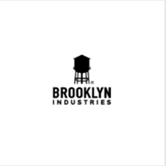 Brooklyn Industries discount codes and coupon codes