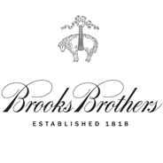 Brooks Brothers discount codes and coupon codes