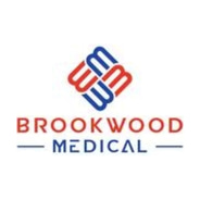 Brookwood Medical discount codes and coupon codes