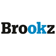 Brookz Kortingscodes en kortingscodes