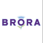 Brora discount codes and voucher codes
