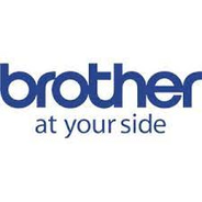 brother discount codes and coupon codes