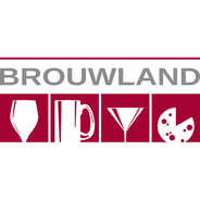 BROUWLAND kortingscodes en couponcodes