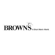 Browns Fashion discount codes and voucher codes
