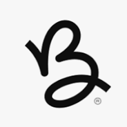 Browze discount codes and coupon codes
