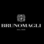 Bruno Magli discount codes and coupon codes