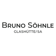 Bruno Sohnle Glashuette Rabattcodes und Gutscheincodes