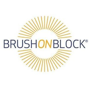 Brush On Block discount codes and coupon codes