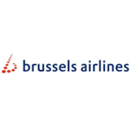 Brussels Airlines Kortingscodes en kortingscodes