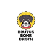 Brutus Broth discount codes and coupon codes