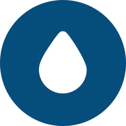 Bruvi discount codes and coupon codes
