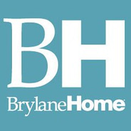 Brylane Home discount codes and coupon codes