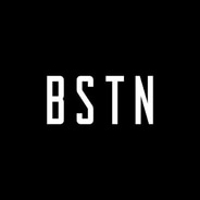 BSTN rabatkoder og kuponkoder