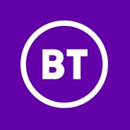 BT Broadband & Mobile discount codes and voucher codes