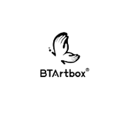 BTArtbox discount codes and coupon codes