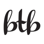 btb Los Angeles discount codes and coupon codes