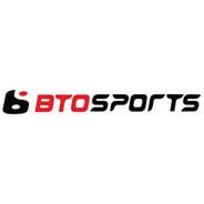 BTO Sports discount codes and coupon codes