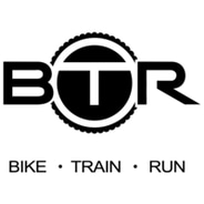BTR Direct Sports discount codes and voucher codes