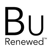 Bu Renewed discount codes and coupon codes