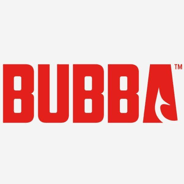 Bubba discount codes and coupon codes