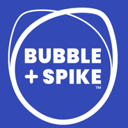 Bubble & Spike discount codes and coupon codes