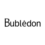 Bubledon discount codes and coupon codes