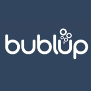 Bublup discount codes and coupon codes