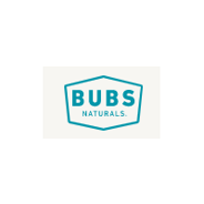 BUBS Naturals discount codes and coupon codes