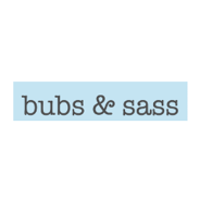 bubs & sass discount codes and coupon codes