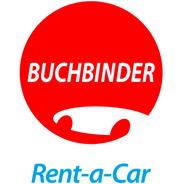 Buchbinder Rabattcodes und Gutscheincodes