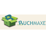 Buchmaxe Rabattcodes und Gutscheincodes