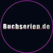 Buchserien.de Rabattcodes und Gutscheincodes