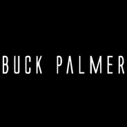 Buck Palmer discount codes and coupon codes