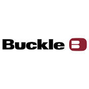Buckle discount codes and coupon codes