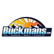 Buckmans discount codes and coupon codes
