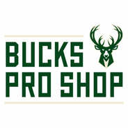 Bucks Pro Shop discount codes and coupon codes