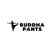 Buddha Pants discount codes and coupon codes