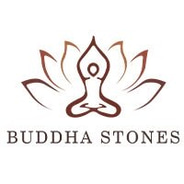 Buddha Stones discount codes and coupon codes