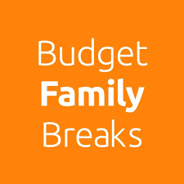 Budget Family Breaks discount codes and voucher codes