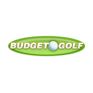 BUDGET GOLF discount codes and coupon codes