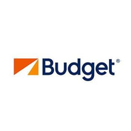 Budget Truck Rental discount codes and coupon codes