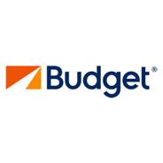 Budget Rabattcodes und Gutscheincodes