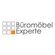 Bueromoebel Experte Rabattcodes und Gutscheincodes