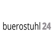 buerostuhl24 Kortingscodes en kortingscodes