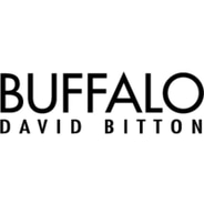 Buffalo David Bitton discount codes and coupon codes