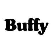 Buffy discount codes and coupon codes