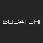 Bugatchi discount codes and coupon codes