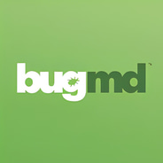 BugMD discount codes and coupon codes