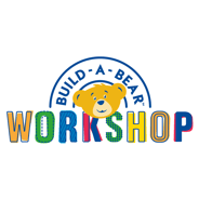 Build-A-Bear discount codes and coupon codes
