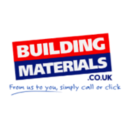 Building Materials discount codes and voucher codes